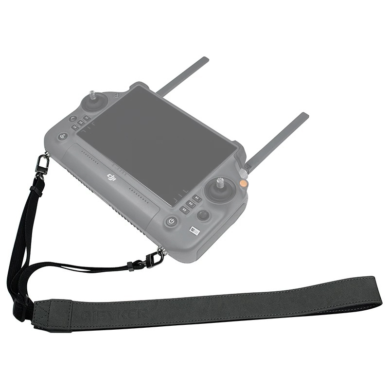 Drone Rc Belt - Cordino da collo per DJI RC