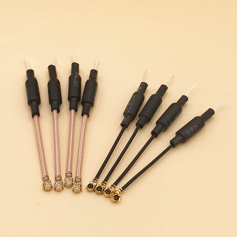 Drone Rc Race - Antenna Omnidirezionale Micro 65mm 5.8G 2dBi