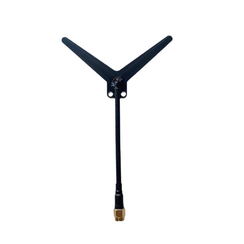 Vtx Video Transmitter - 3.3G 800mw 1.6W FPV Antenna VTX/VRX