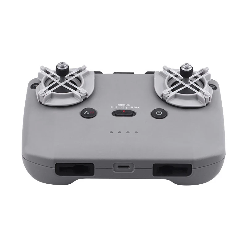 Regolatore di velocità a bilan - Drone Rc N3 recensione e prezzo