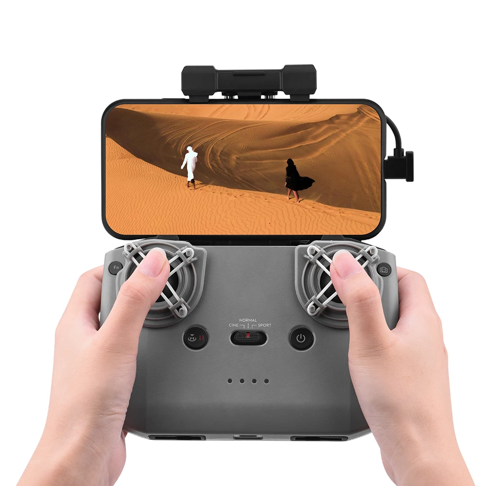 Regolatore di velocità a bilan - Drone Rc N3 recensione e prezzo