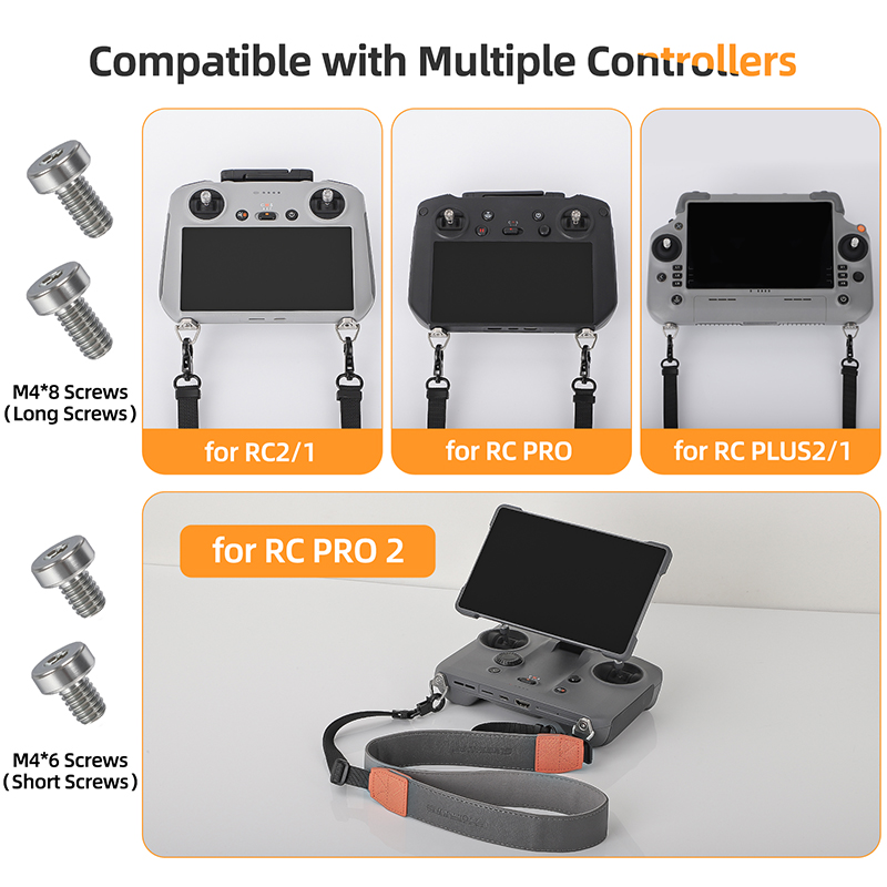 Cordino per telecomando per DJ - Drone Rc Belt recensione e prezzo