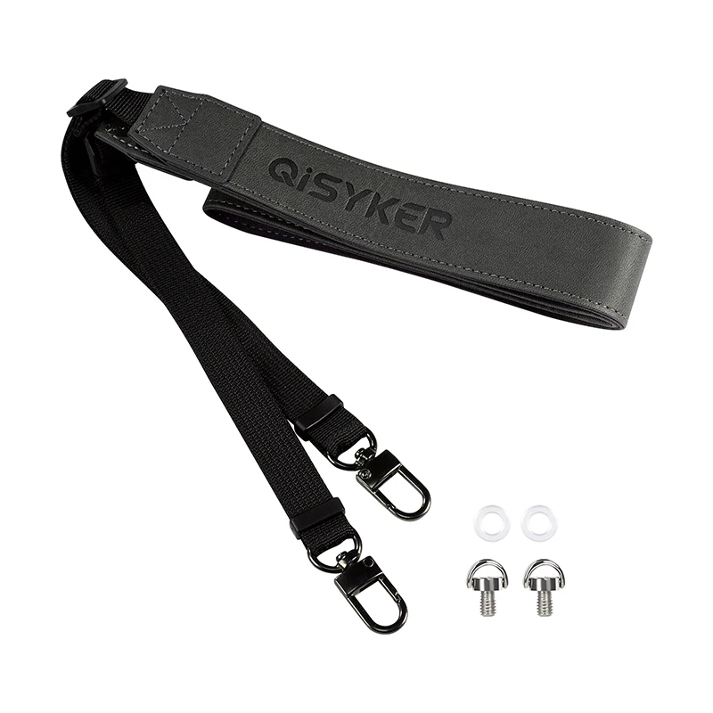 Cordino da collo per DJI RC Pl - Drone Rc Belt recensione e prezzo
