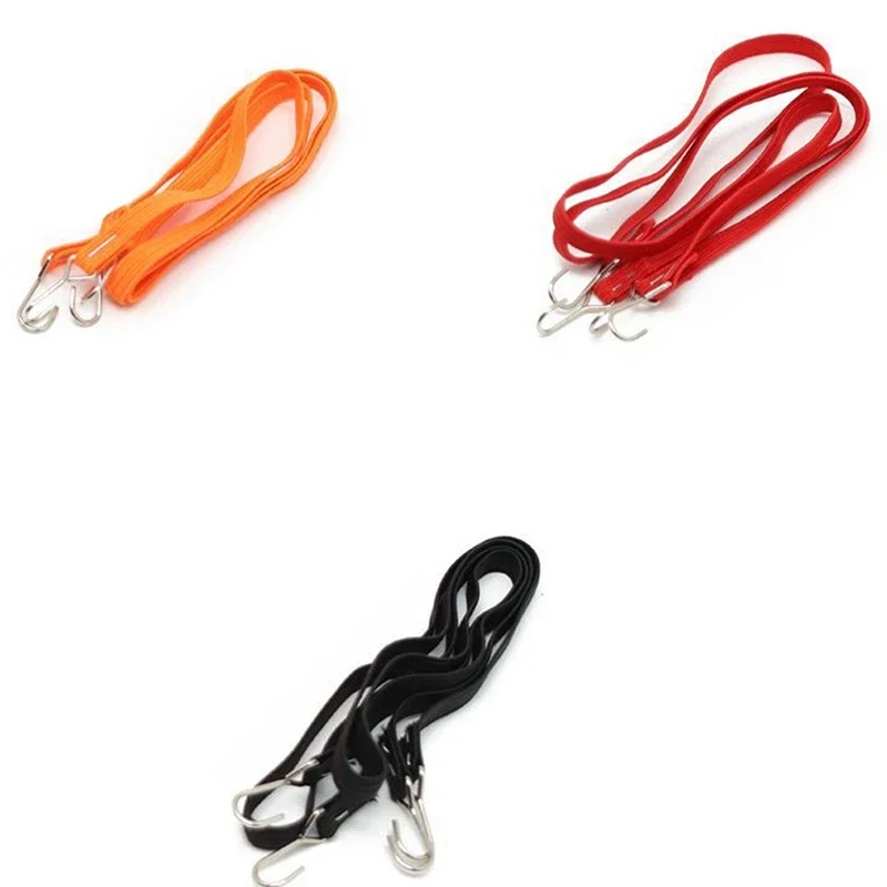 2 pezzi elastico portapacchi d - Drone Rc Belt recensione e prezzo