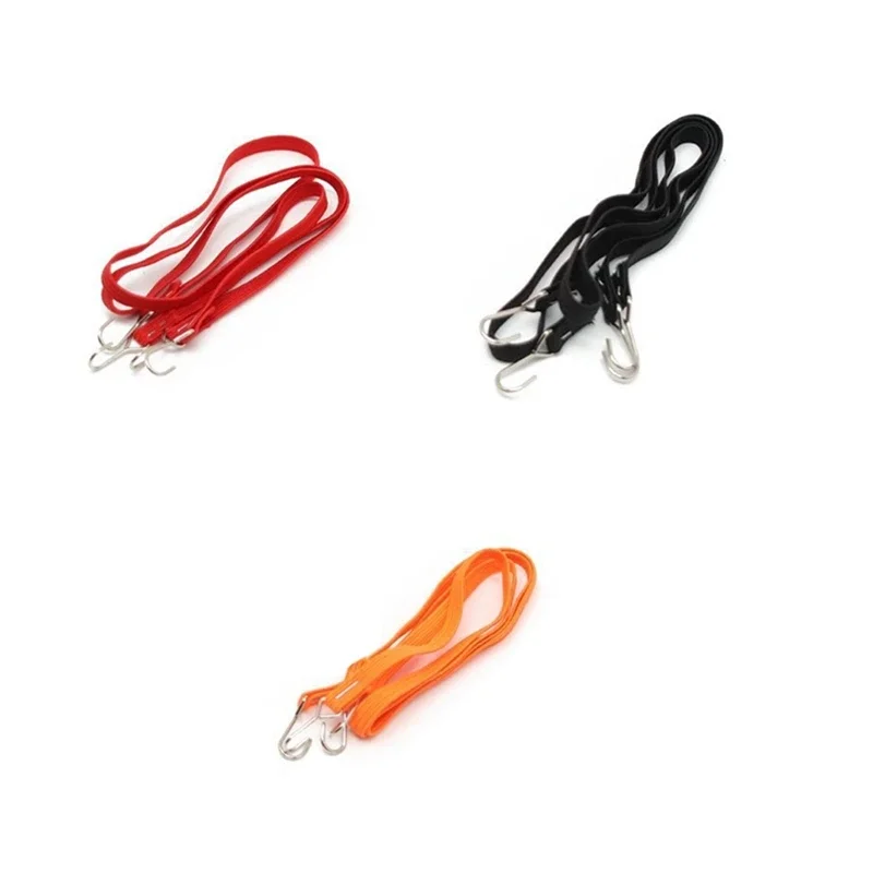 2 pezzi elastico portapacchi d - Drone Rc Belt recensione e prezzo