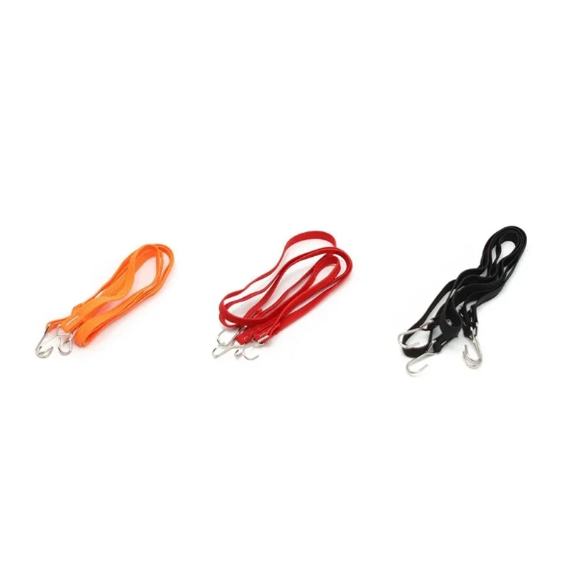 2 pezzi elastico portapacchi d - Drone Rc Belt recensione e prezzo