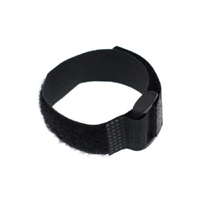5 pz/lotto Nero Durevole Antis - Drone Rc Belt recensione e prezzo