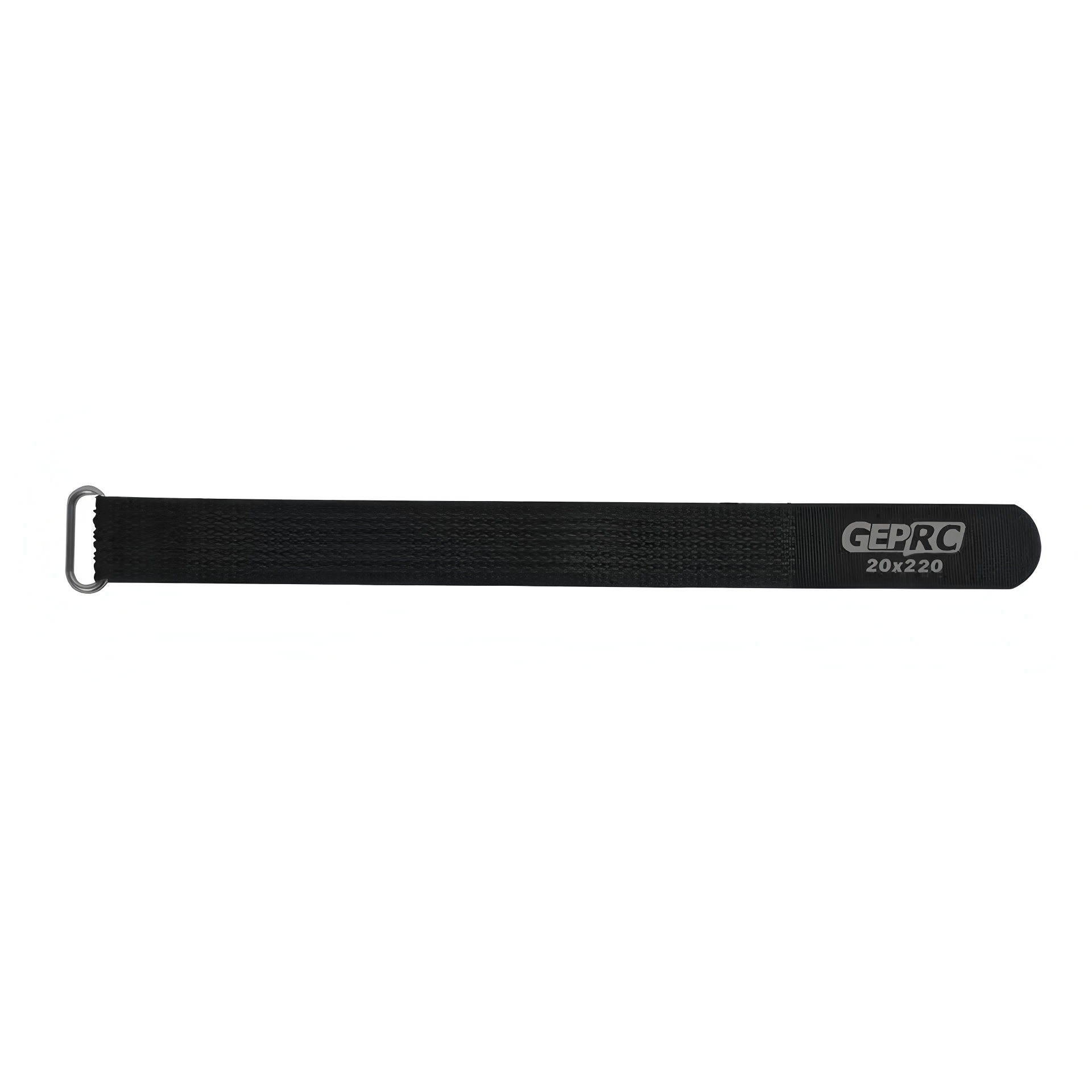 5 Pezzi Cinghia in Nylon GEPRC - Drone Rc Belt recensione e prezzo