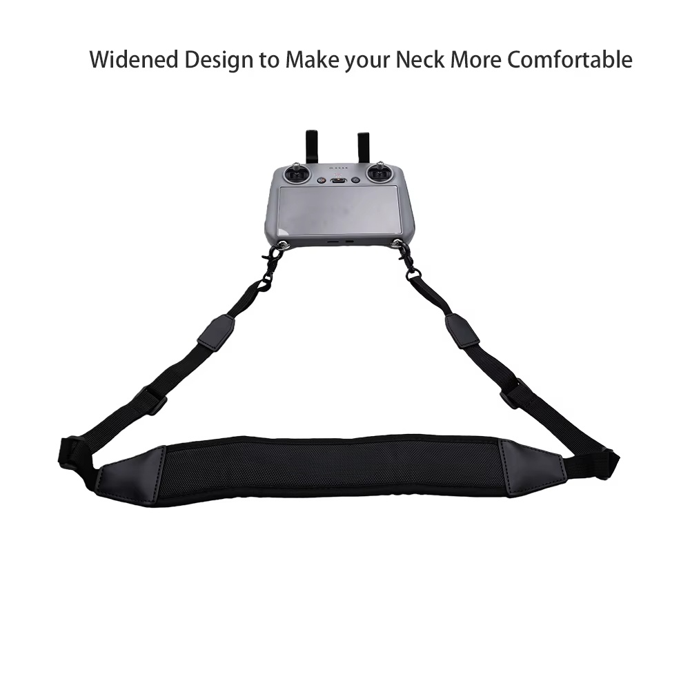 Cinturino da Collo per DJI Min - Drone Rc Belt recensione e prezzo