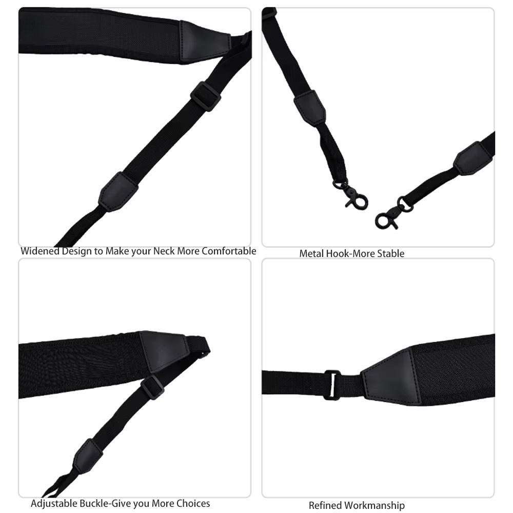 Cinturino da Collo per DJI Min - Drone Rc Belt recensione e prezzo