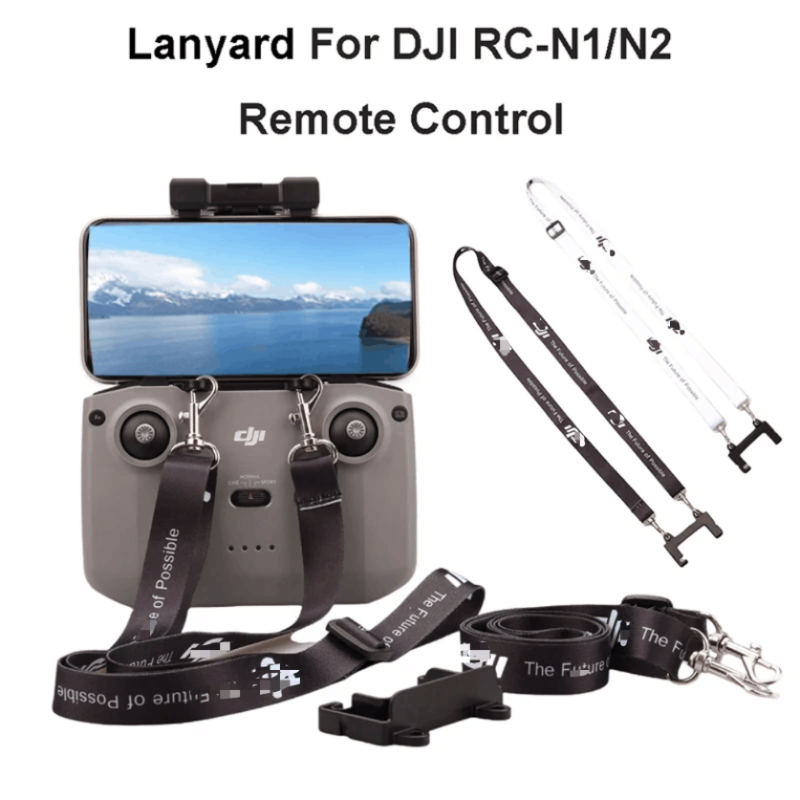 Cinghia per cordino per teleco - Drone Rc N3 recensione e prezzo