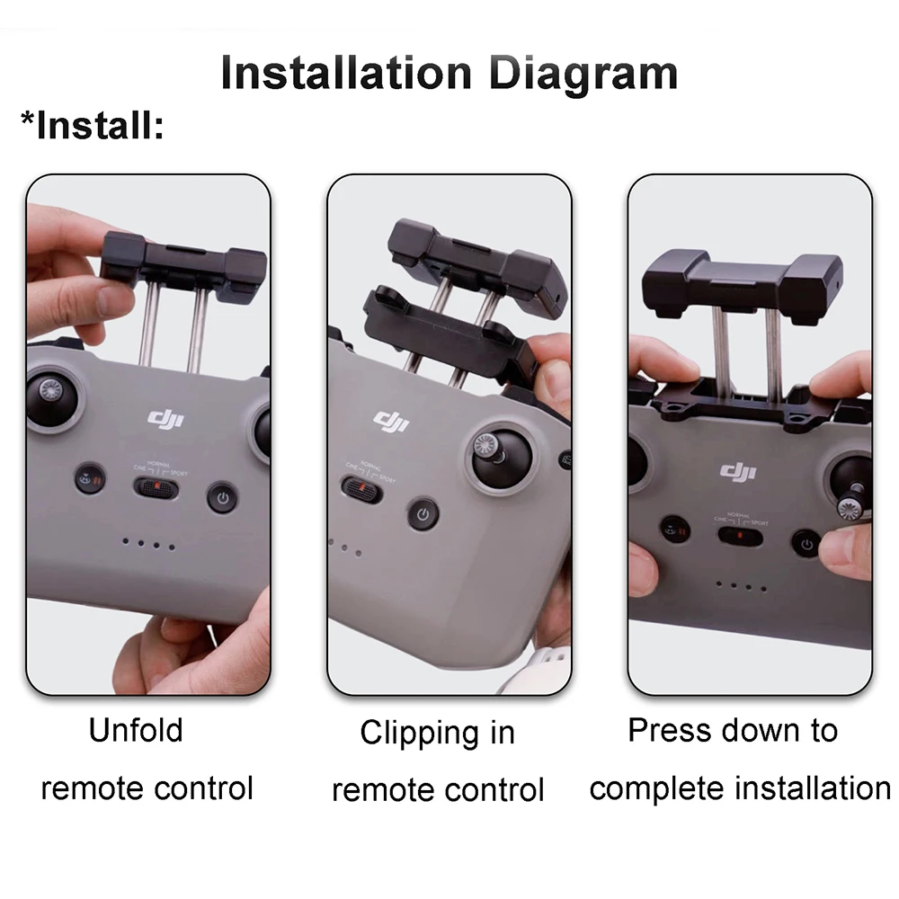 Cinghia per cordino per teleco - Drone Rc N3 recensione e prezzo