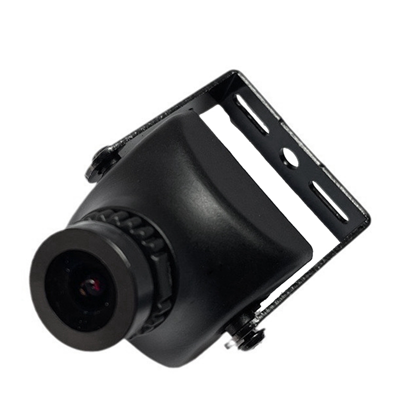Telecamera FPV 1200TVL NTSC &  - Drone & Rc Plane Maker Durgapur West Bengal recensione e prezzo
