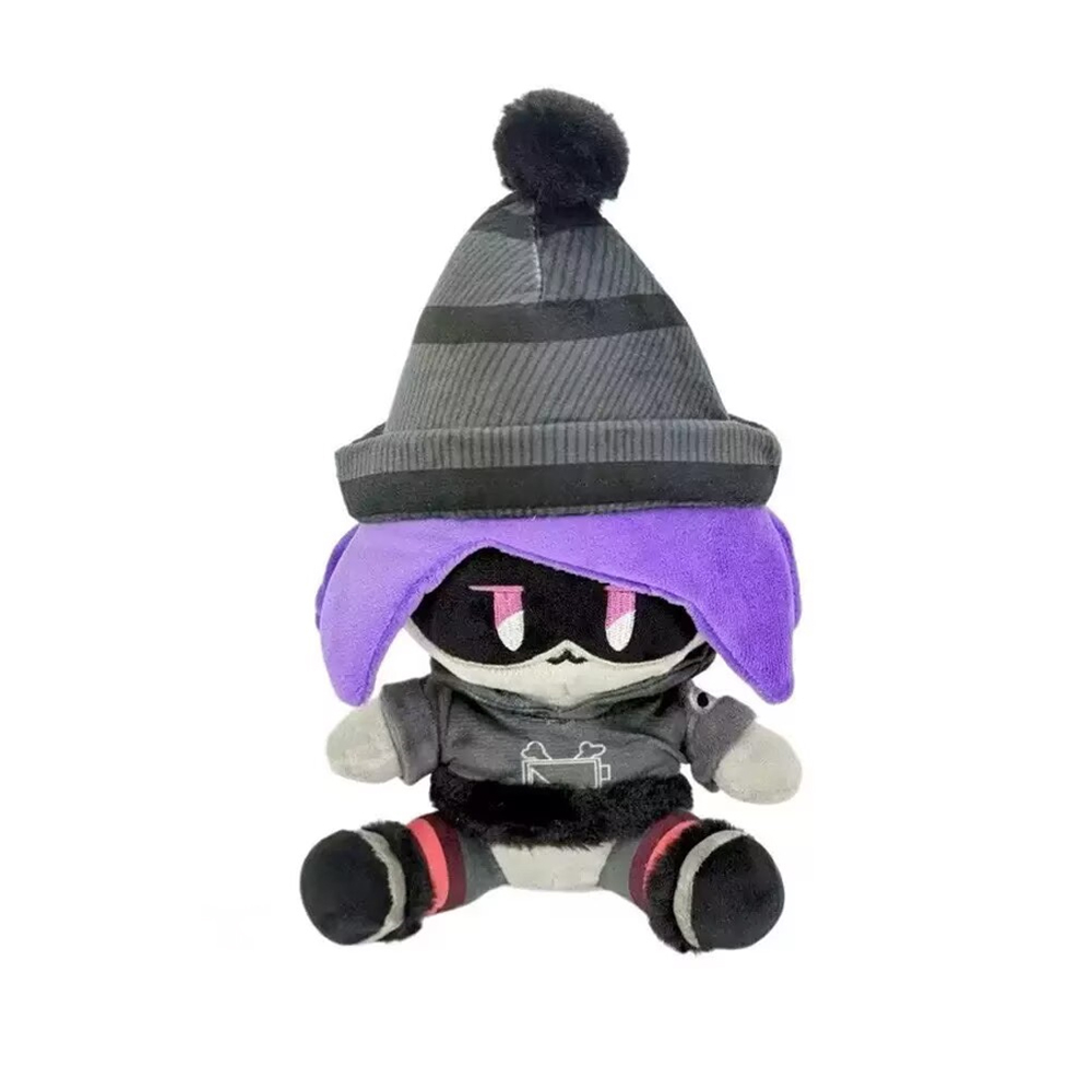 Bambola di Peluche Anime Murde - Drone & Rc Plane Maker Durgapur West Bengal recensione e prezzo