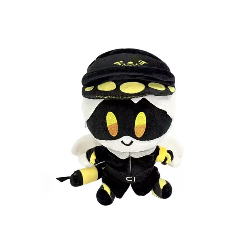 Bambola di Peluche Anime Murde - Drone & Rc Plane Maker Durgapur West Bengal recensione e prezzo