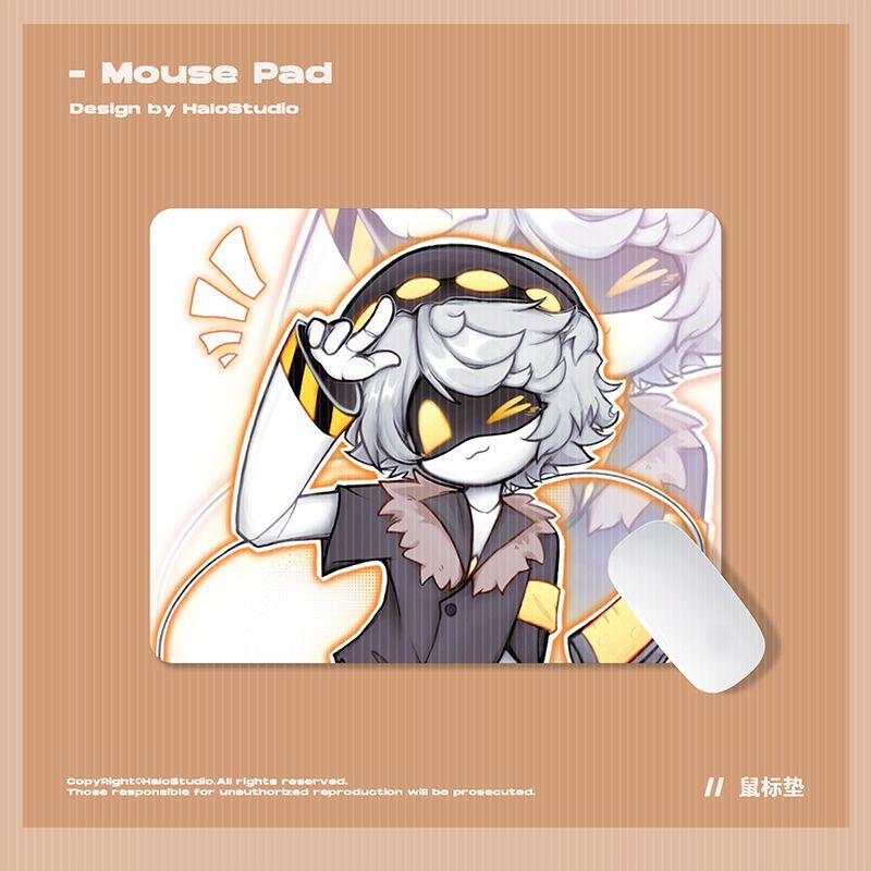Tappetino per mouse Anime Murd - Drone & Rc Plane Maker Durgapur West Bengal recensione e prezzo