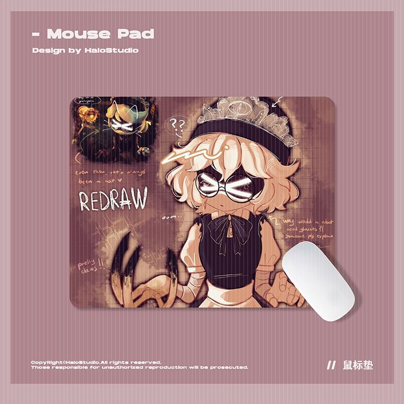 Tappetino per mouse Anime Murd - Drone & Rc Plane Maker Durgapur West Bengal recensione e prezzo