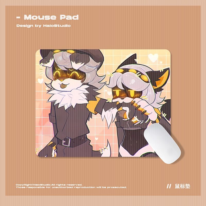Tappetino per mouse Anime Murd - Drone & Rc Plane Maker Durgapur West Bengal recensione e prezzo