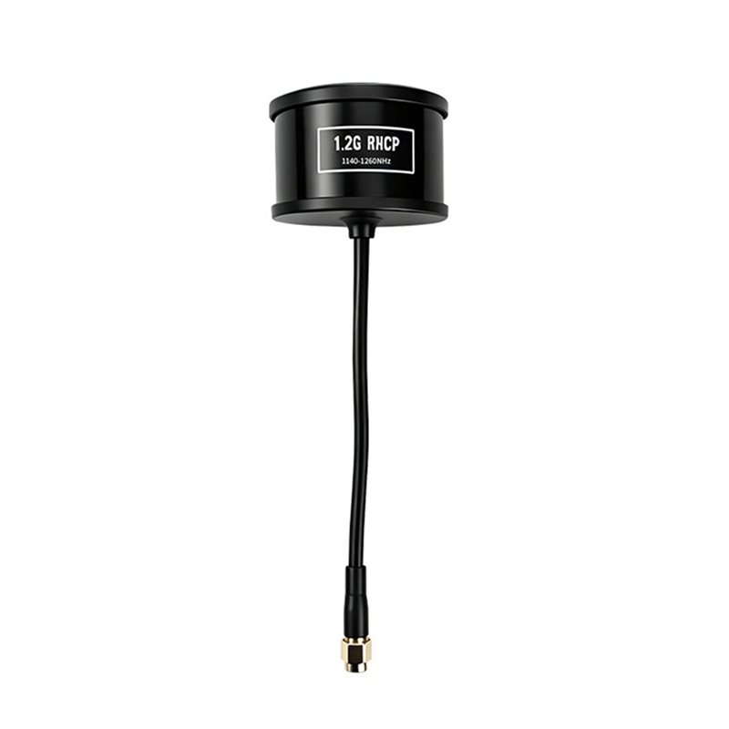 Trasmettitore Video VTX per FP - Vtx Video Transmitter recensione e prezzo