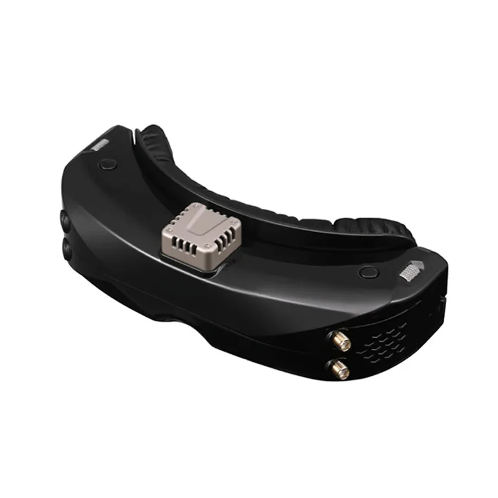 Occhiali FPV Skyzone Sky04X Pr - Drone Rc Racing recensione e prezzo