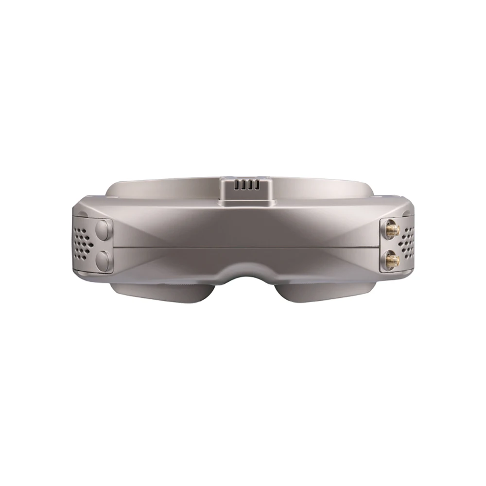 Occhiali FPV Skyzone Sky04X Pr - Drone Rc Racing recensione e prezzo