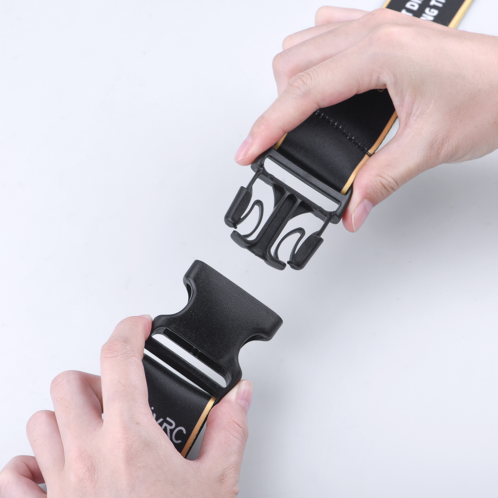 Cordino per il collo per DJI M - Drone Rc Belt recensione e prezzo