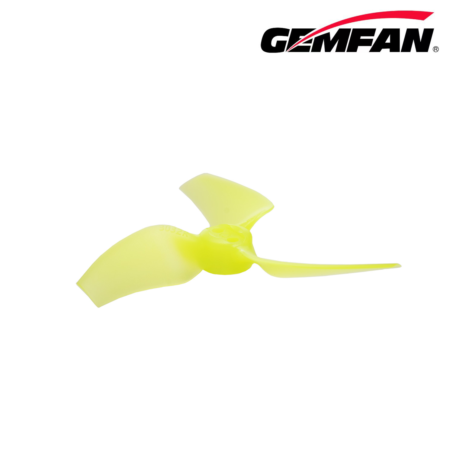 Gemfan Puntelli da 3,2 pollici - Analog Fpv Transmitter recensione e prezzo