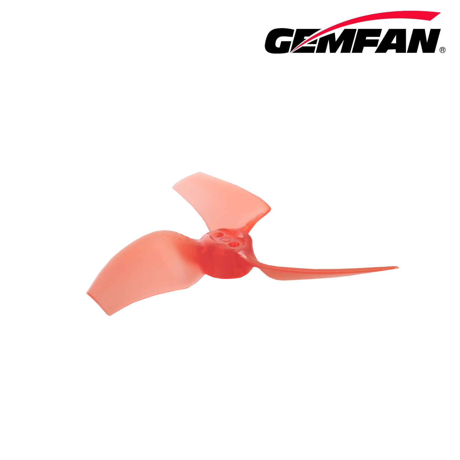 Gemfan Puntelli da 3,2 pollici - Analog Fpv Transmitter recensione e prezzo
