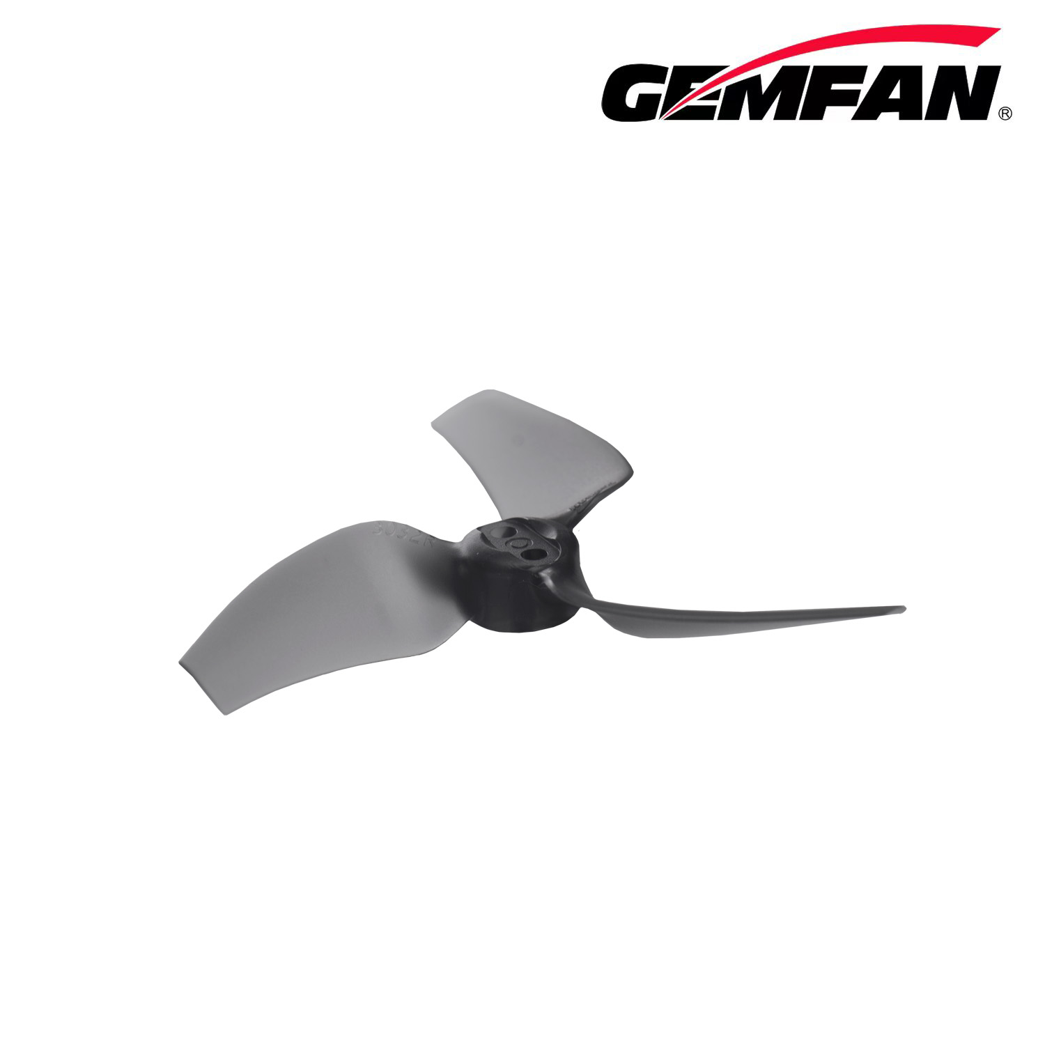 Gemfan Puntelli da 3,2 pollici - Analog Fpv Transmitter recensione e prezzo