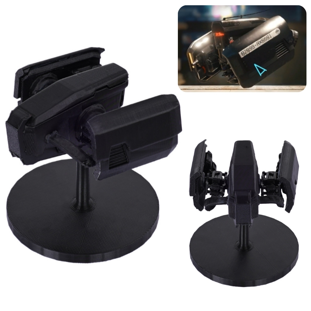 Statuetta di drago drago stamp - Drone & Rc Plane Maker Durgapur West Bengal recensione e prezzo