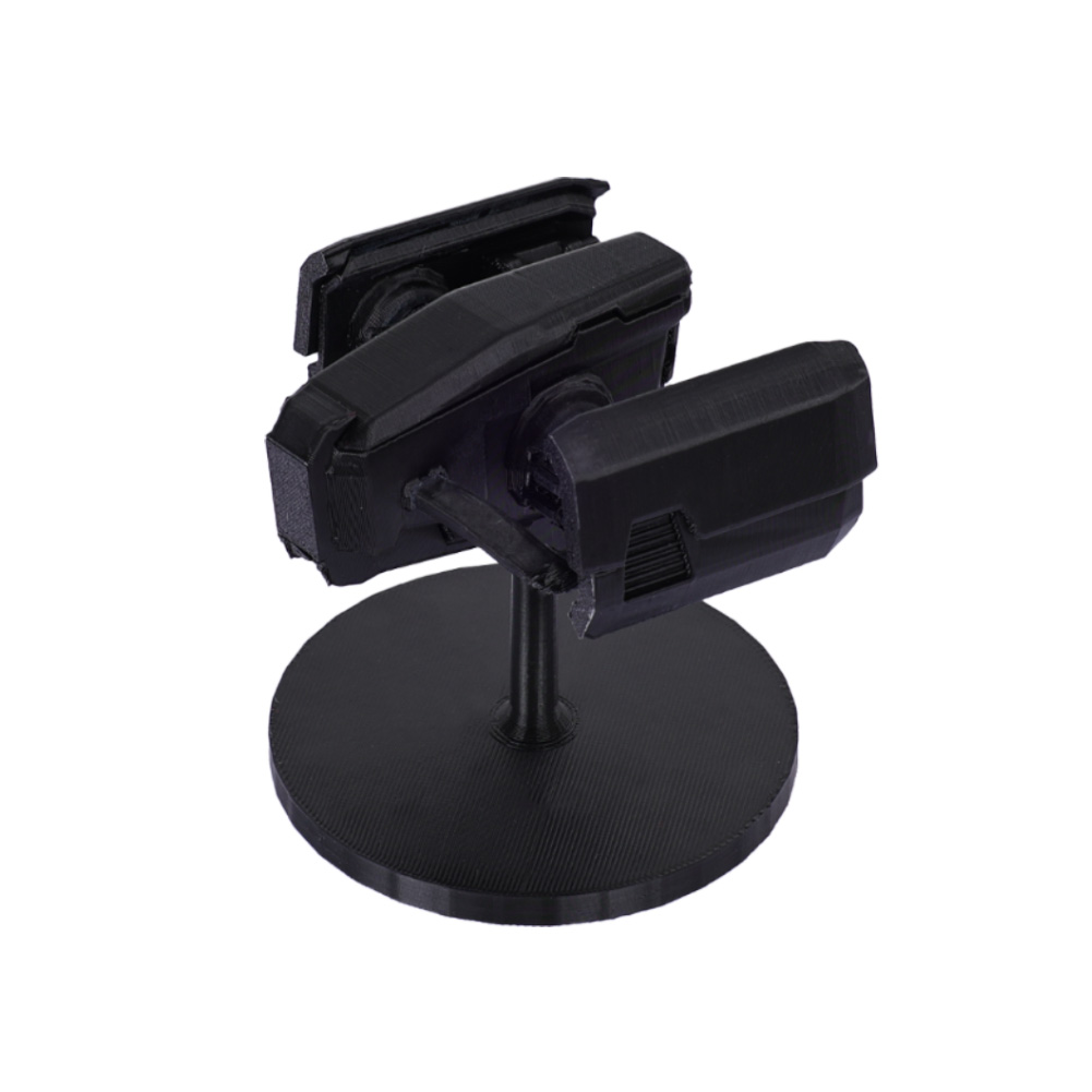 Statuetta di drago drago stamp - Drone & Rc Plane Maker Durgapur West Bengal recensione e prezzo