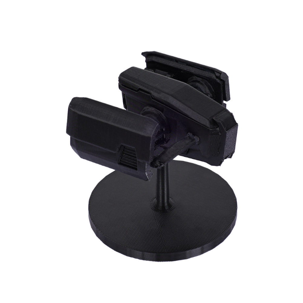 Statuetta di drago drago stamp - Drone & Rc Plane Maker Durgapur West Bengal recensione e prezzo