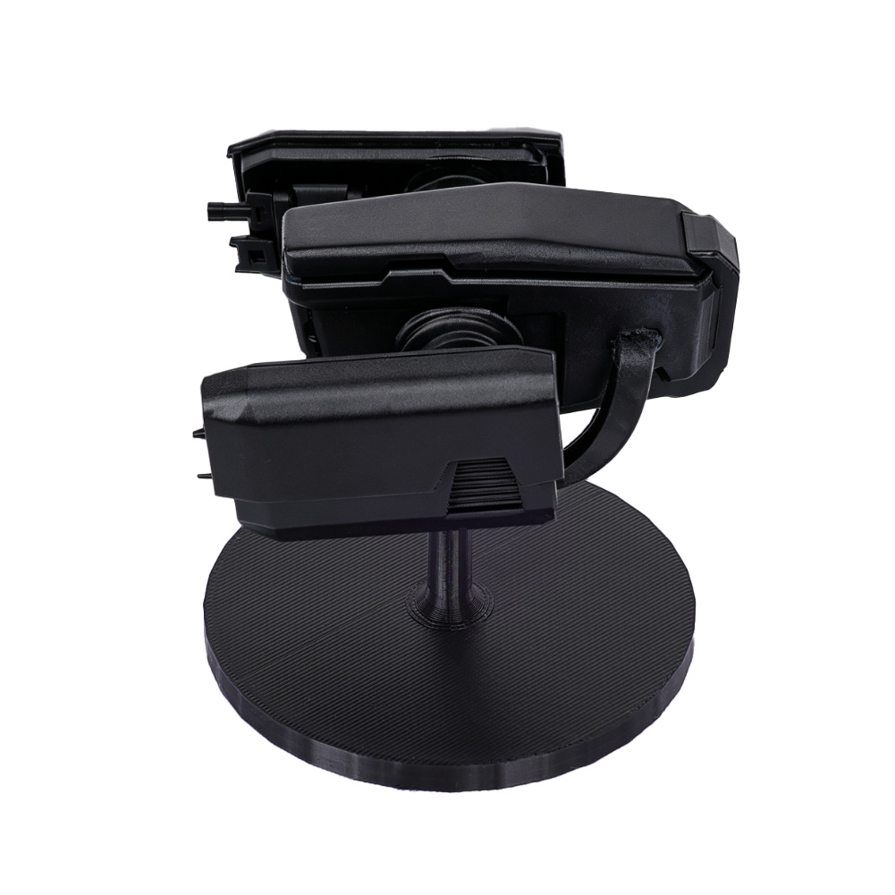 Statuetta di drago drago stamp - Drone & Rc Plane Maker Durgapur West Bengal recensione e prezzo