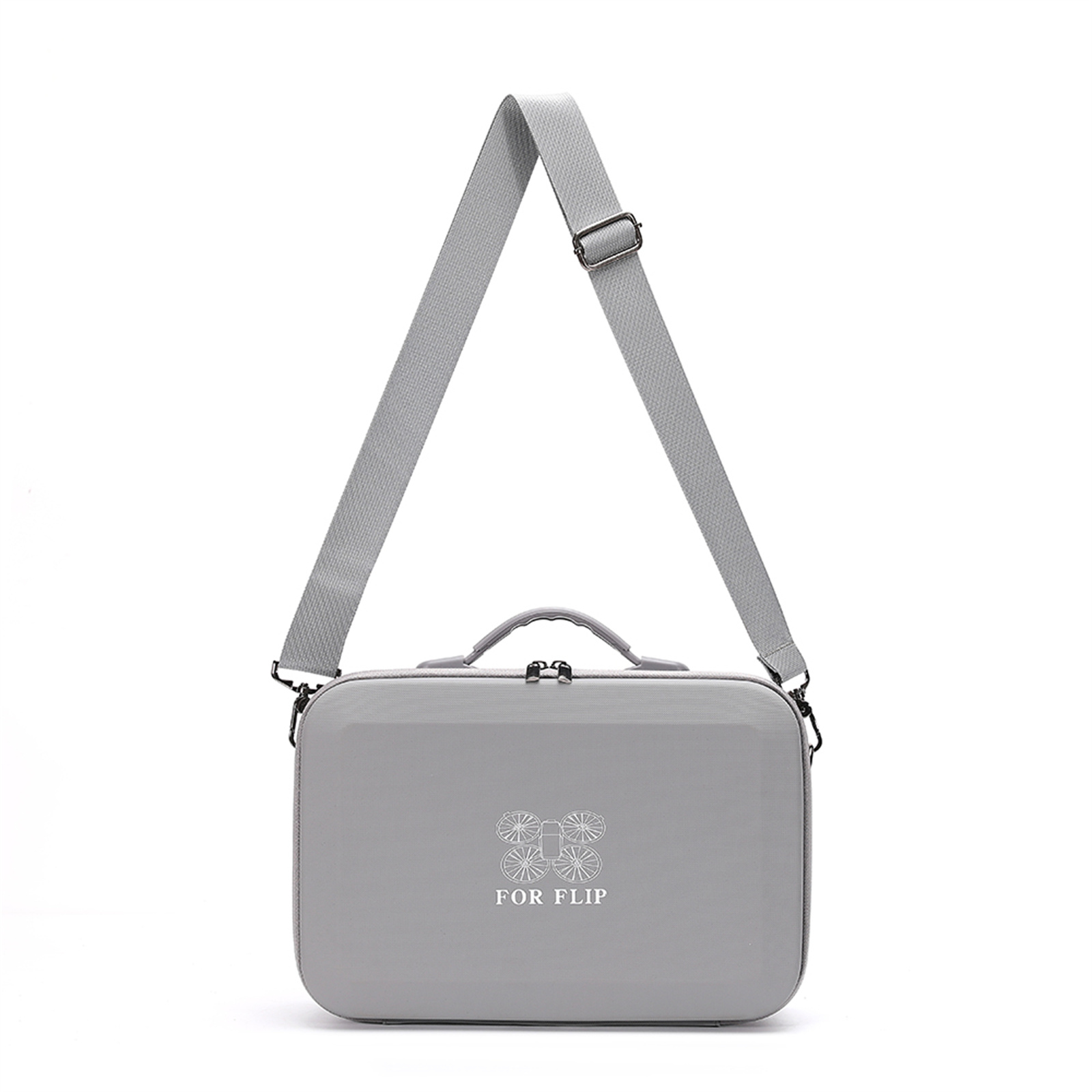 Borsa Organizer per Telecomand - Drone Rc N3 recensione e prezzo