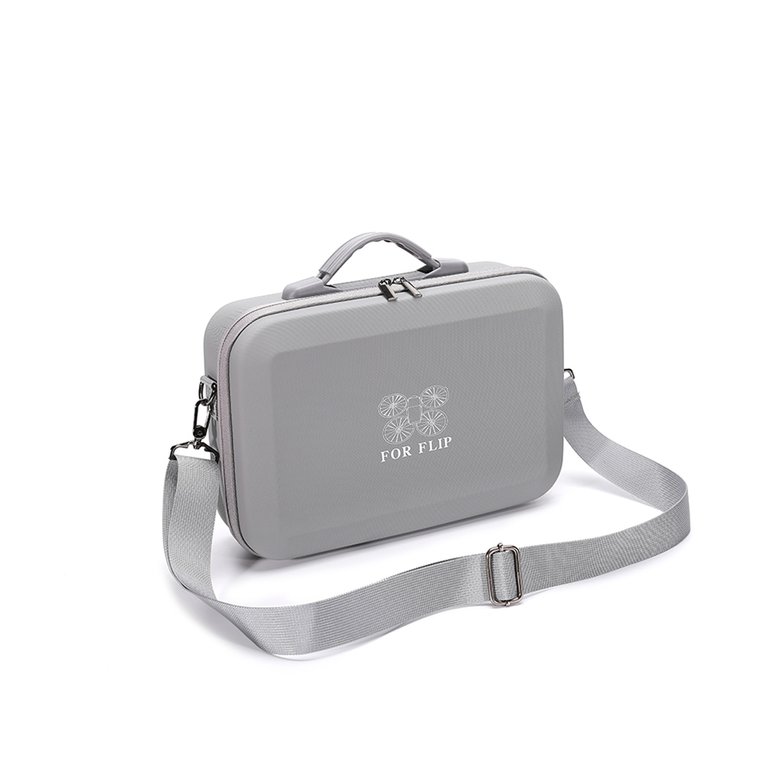 Borsa Organizer per Telecomand - Drone Rc N3 recensione e prezzo