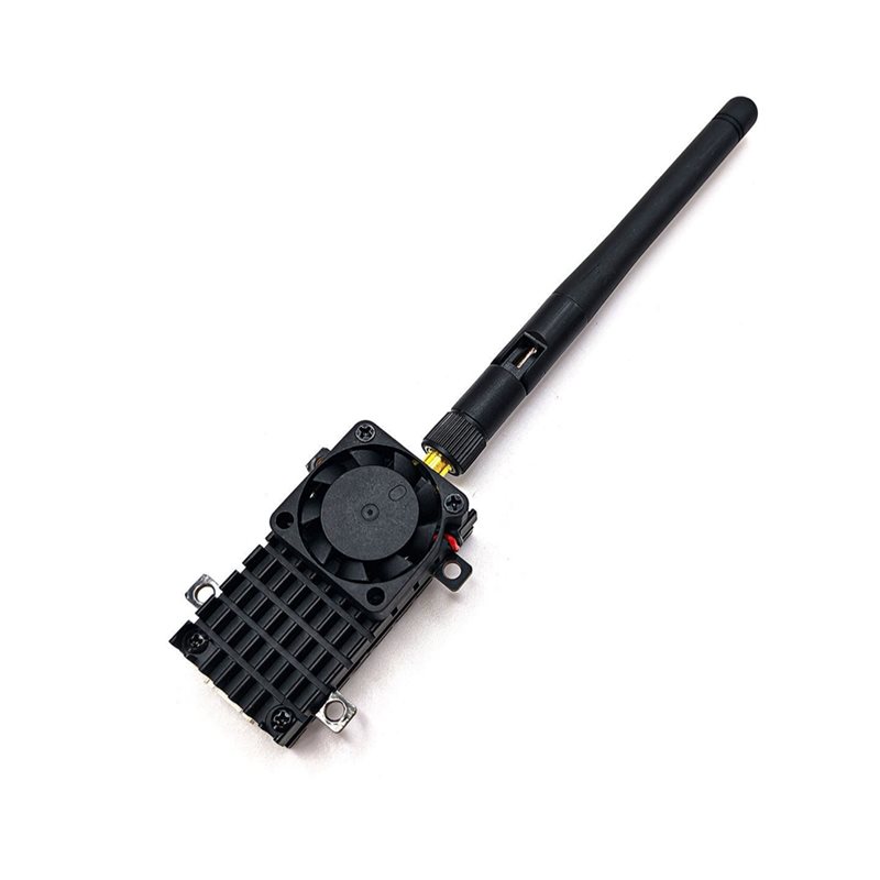 【ESCLUSIVO PER NUOVI UTENTI】Dr - Vtx Video Transmitter recensione e prezzo
