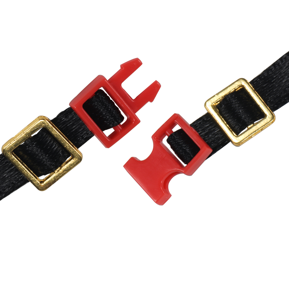5 Pezzi Cinghie di Fissaggio p - Drone Rc Belt recensione e prezzo