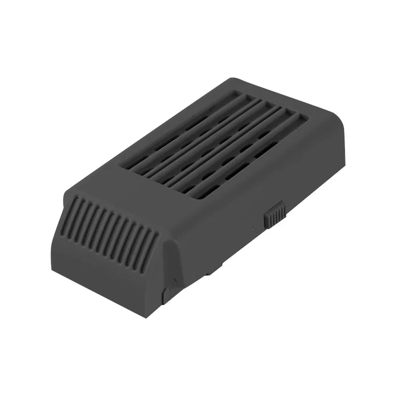 L900 Pro GPS Drone 4K Drone Ba - Fpv Drone Camera recensione e prezzo