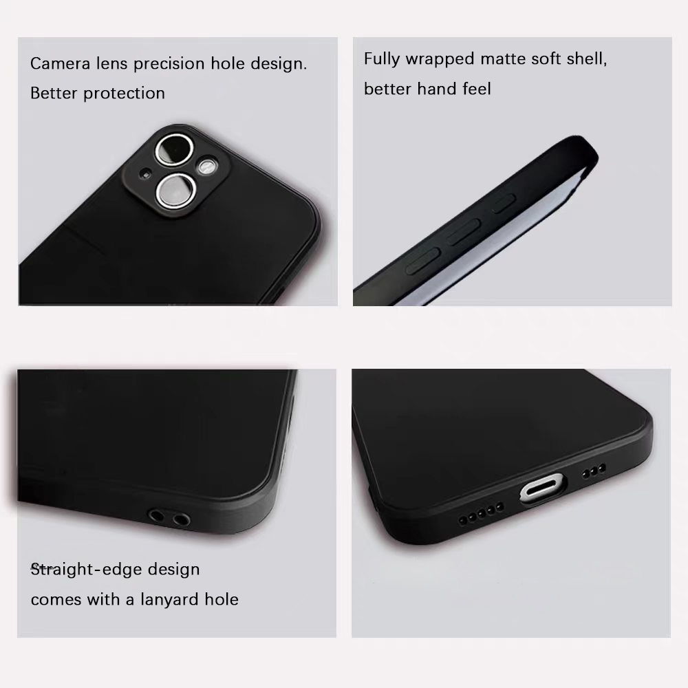 Custodia per telefono Cartoon  - Drone & Rc Plane Maker Durgapur West Bengal recensione e prezzo