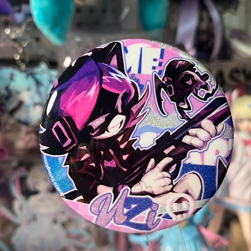 Murder Drones Anime Merch Dist - Drone & Rc Plane Maker Durgapur West Bengal recensione e prezzo