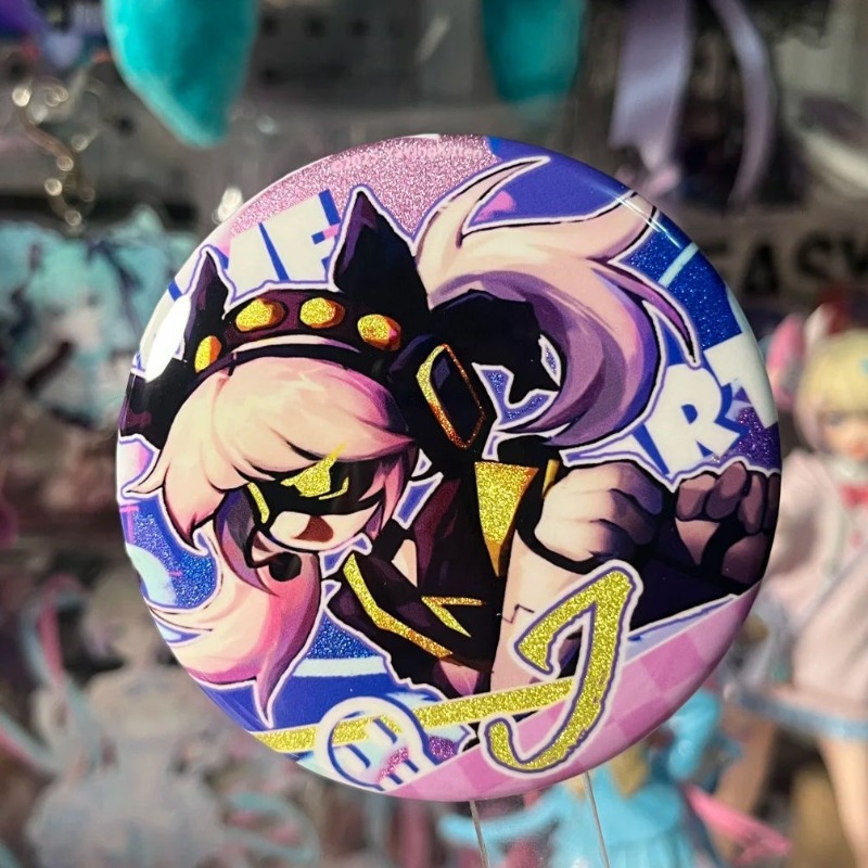 Murder Drones Anime Merch Dist - Drone & Rc Plane Maker Durgapur West Bengal recensione e prezzo