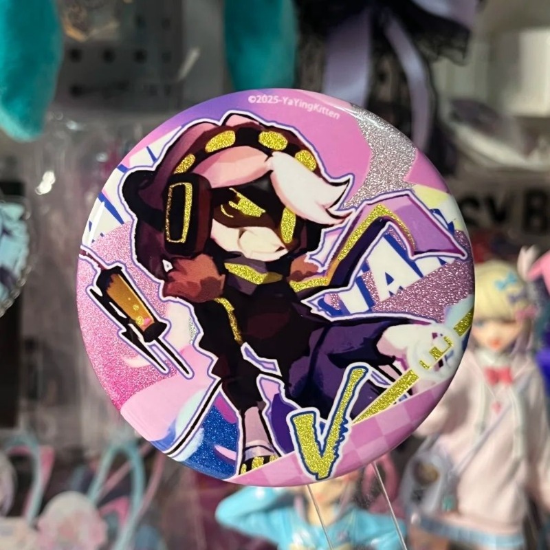 Murder Drones Anime Merch Dist - Drone & Rc Plane Maker Durgapur West Bengal recensione e prezzo