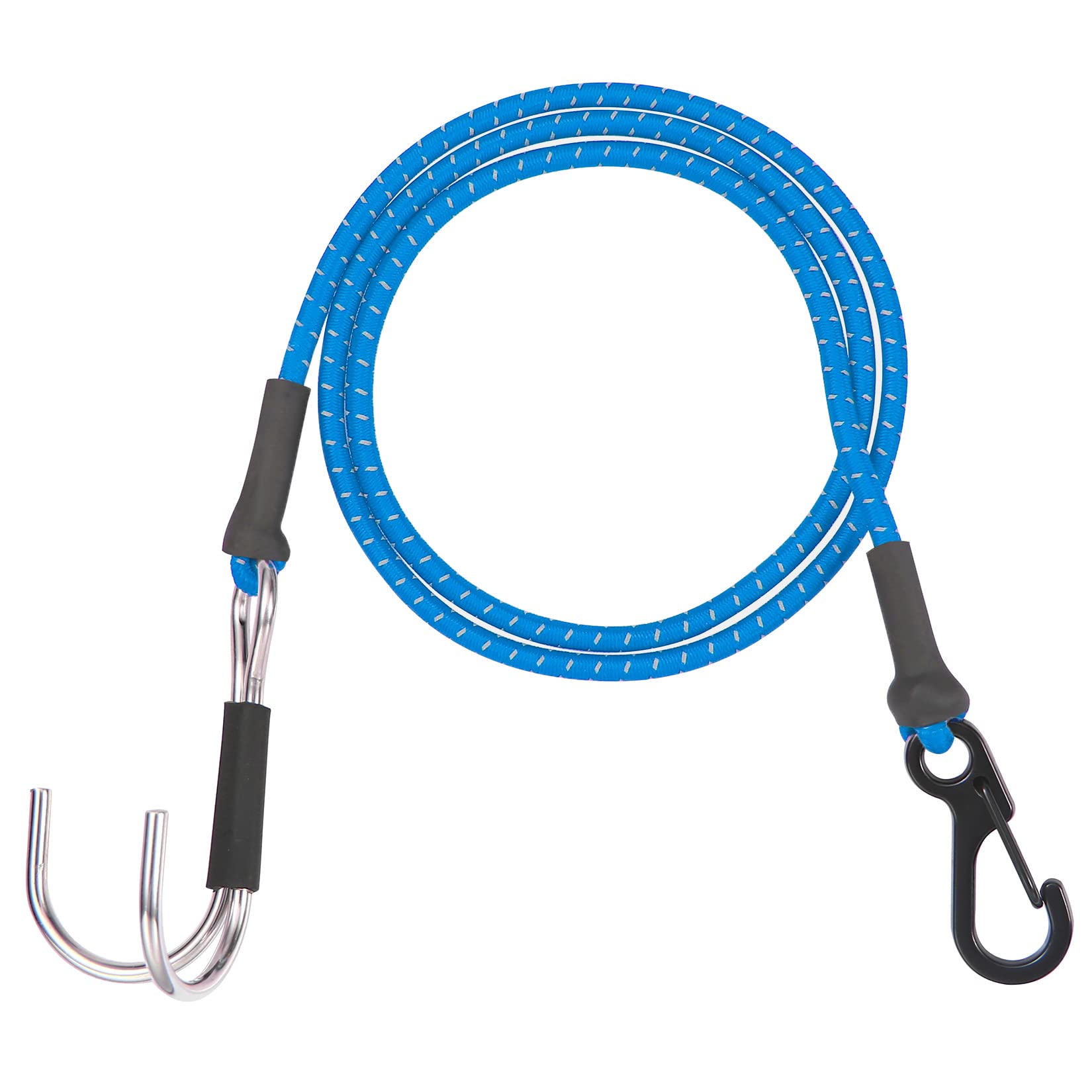 1/10 Cinghia per verricello ci - Drone Rc Belt recensione e prezzo