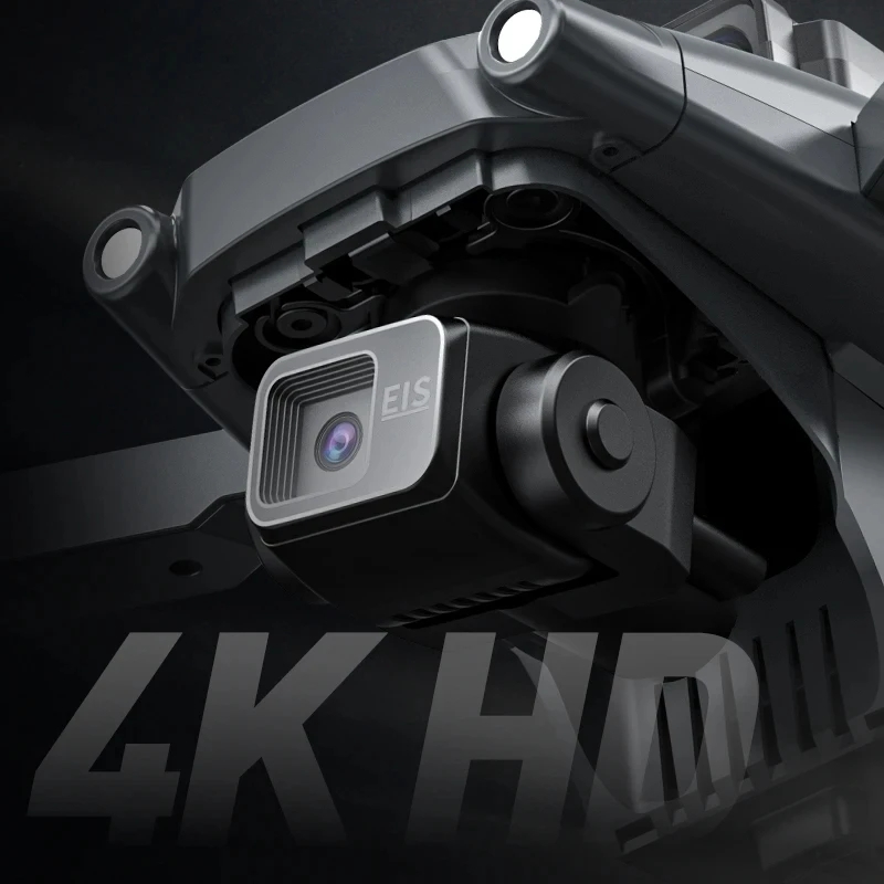 L600 PRO MAX GPS Drone Profess - Drone Ae Rc recensione e prezzo