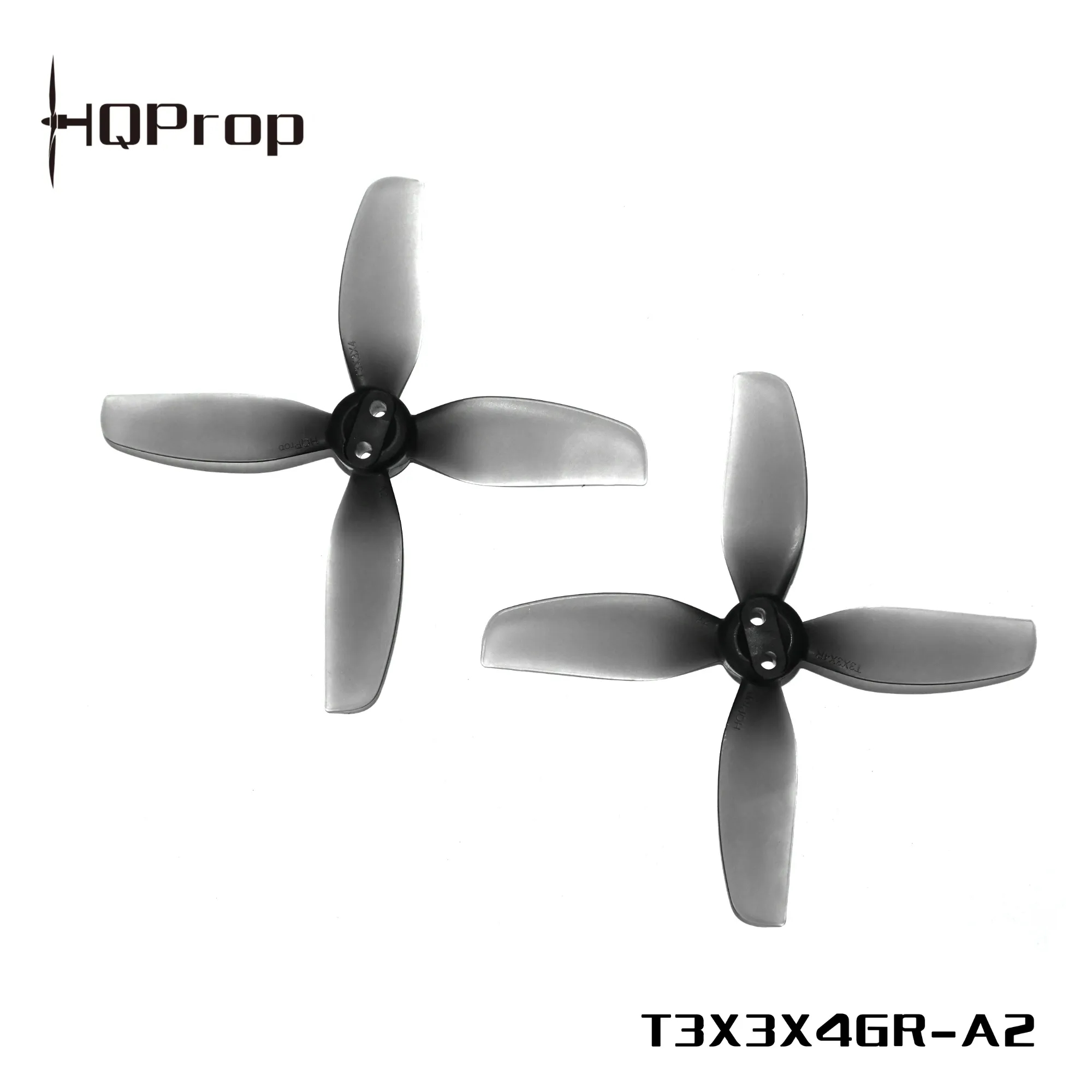 Elica HQProp T3X3X4 Avata 2 2C - Drone Rc Race recensione e prezzo