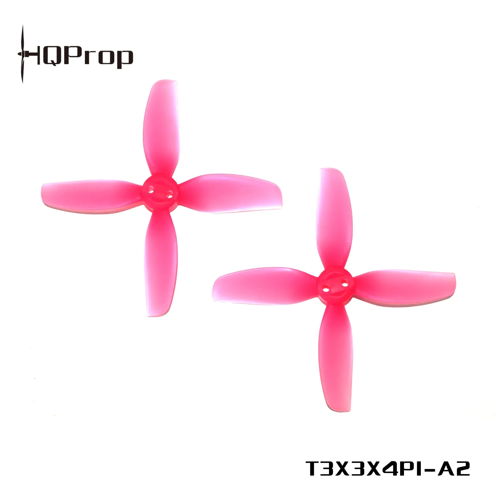 Elica HQProp T3X3X4 Avata 2 2C - Drone Rc Race recensione e prezzo