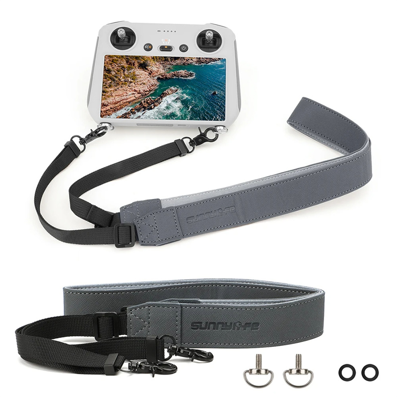 Cordino per DJI Mini 4 Pro Air - Drone Rc Belt recensione e prezzo