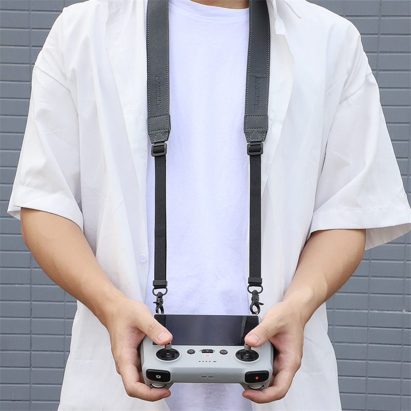Cordino per DJI Mini 4 Pro Air - Drone Rc Belt recensione e prezzo