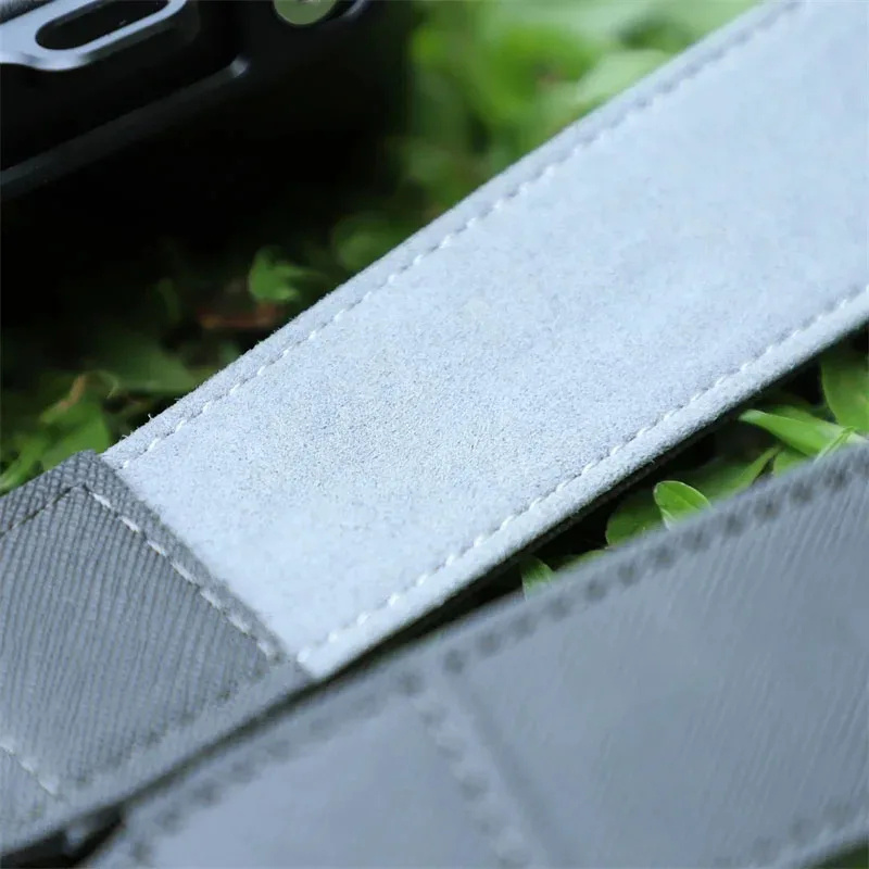 Cordino per DJI Mini 4 Pro Air - Drone Rc Belt recensione e prezzo