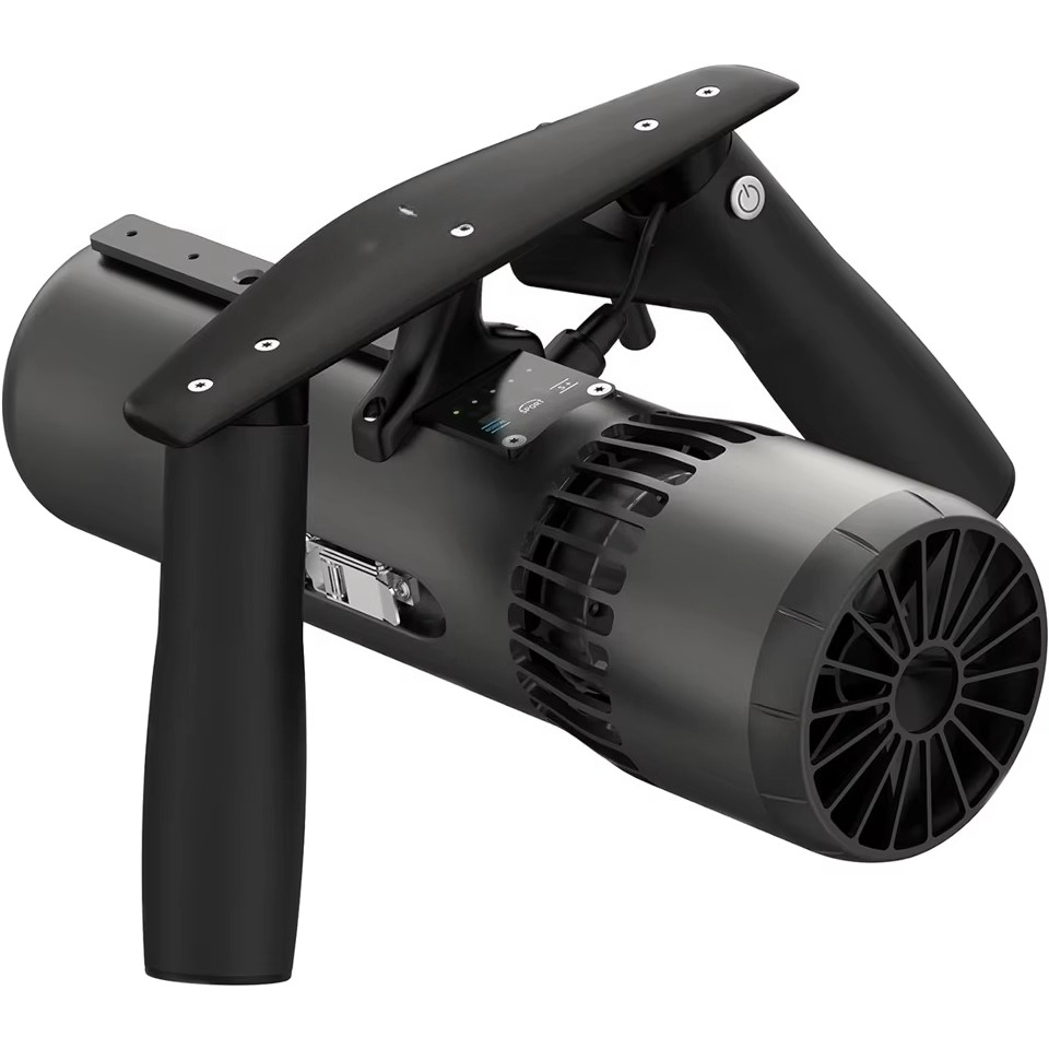 Hot Sunnysky Smart Drive Scoot - Drone & Rc Plane Maker Durgapur West Bengal recensione e prezzo